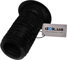 Пильник амортизатора BMW / MINI 31336852465