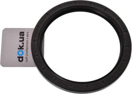 Сальник коленвала