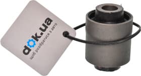 Сайлентблок важеля