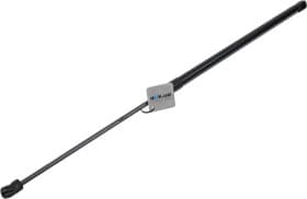 Газовий упор капота