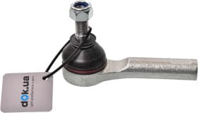 Наконечник кермової тяги