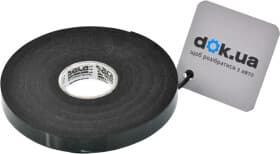 Двухсторонний скотч SACA 23--10-5 10 мм x 5 м