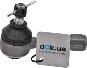 Наконечник рулевой тяги