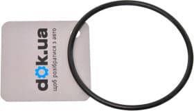 Подшипник полуоси Подшипник полуоси