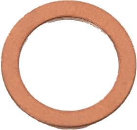 Ущільнювальне кільце зливної пробки