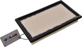 Воздушный фильтр