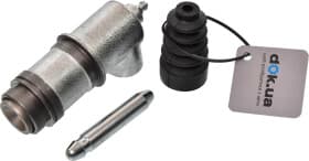 Робочий циліндр зчеплення Робочий циліндр зчеплення