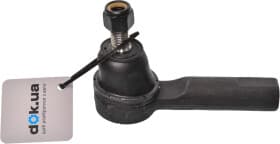 Наконечник кермової тяги