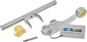 Вилка зчеплення