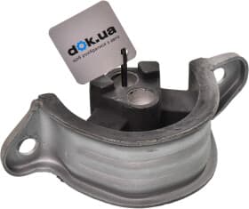 Подушка двигуна