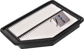 Воздушный фильтр Herth+Buss J1324058