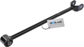 Рычаг подвески