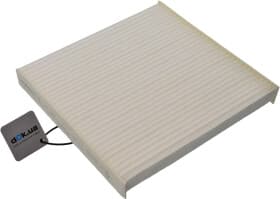 Фільтр салону