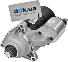 Стартер Profit 71130387