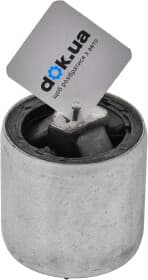 Сайлентблок важеля Tedgum 00088783