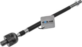 Рулевая тяга Рулевая тяга