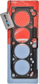 Прокладка ГБЦ