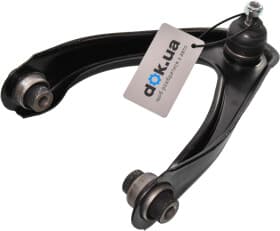 Важіль підвіски