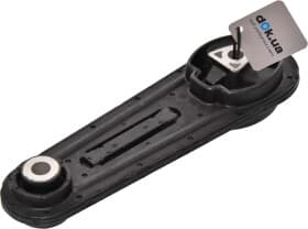 Подушка двигателя