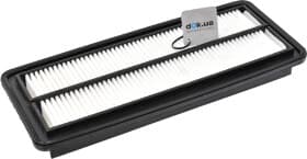 Повітряний фільтр