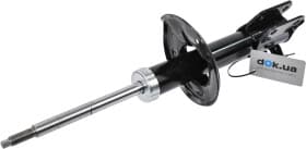 Стойка амортизатора