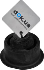 Сайлентблок рычага