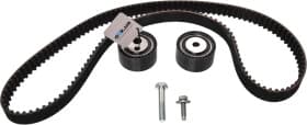 Комплект ременя ГРМ