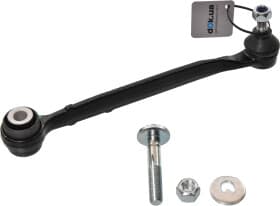 Рычаг подвески