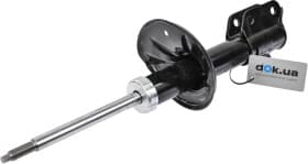 Стойка амортизатора