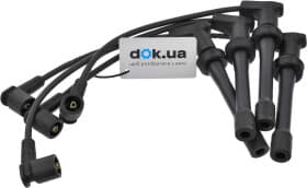 Комплект проводов зажигания Finwhale FC112