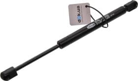 Газовий упор капота