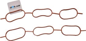 Прокладка впускного коллектора