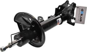 Стойка амортизатора