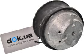 Подушка двигуна Подушка двигуна