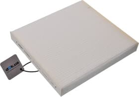 Фильтр салона