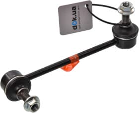 Стійка стабілізатора