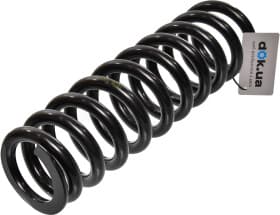 Пружина подвески