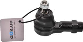 Наконечник кермової тяги