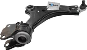 Важіль підвіски