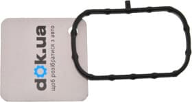 Прокладка впускного коллектора