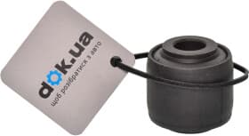 Сайлентблок рычага