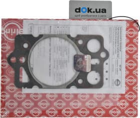 Прокладка ГБЦ