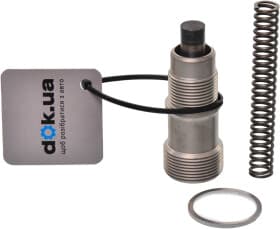 Натяжитель цепи ГРМ