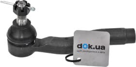 Наконечник рулевой тяги