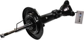 Стойка амортизатора