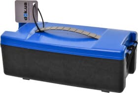 Ящик для инструментов Vitol 03010S