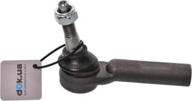 Наконечник кермової тяги