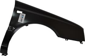 Крыло переднее