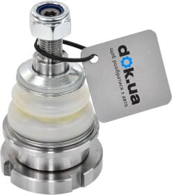 Шаровая опора