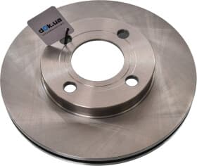 Тормозной диск Тормозной диск